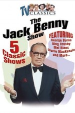 Watch The Jack Benny Program Movie2k